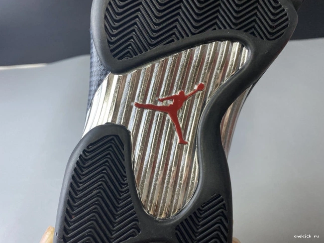 Chep Onekick 14 Jordan Air Red 654459-670 Challenge Retro 0824